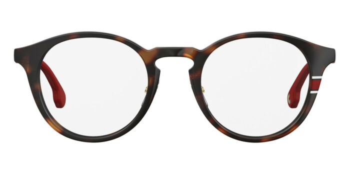 ⁦Optical-CARRERA-CARRERA 179/F⁩ - الصورة ⁦2⁩