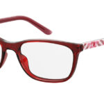 Optical-SEVENTH STREET by SAFILO-S 284