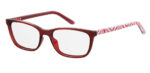 Optical-SEVENTH STREET by SAFILO-S 284