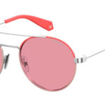 Sunglass-POLAROID-PLD 6056/S