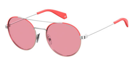 Sunglass-POLAROID-PLD 6056/S