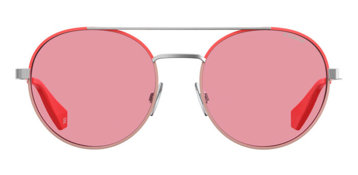 ⁦Sunglass-POLAROID-PLD 6056/S⁩ - الصورة ⁦2⁩