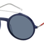 Sunglass-TOMMY HILFIGER-TH 1644/S