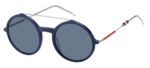 Sunglass-TOMMY HILFIGER-TH 1644/S
