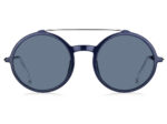 ⁦Sunglass-TOMMY HILFIGER-TH 1644/S⁩ - الصورة ⁦2⁩