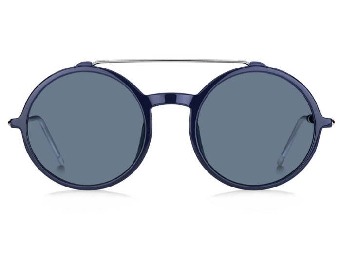 ⁦Sunglass-TOMMY HILFIGER-TH 1644/S⁩ - الصورة ⁦2⁩