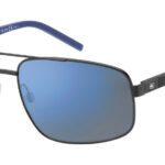 Sunglass-TOMMY HILFIGER-TH 1651/S