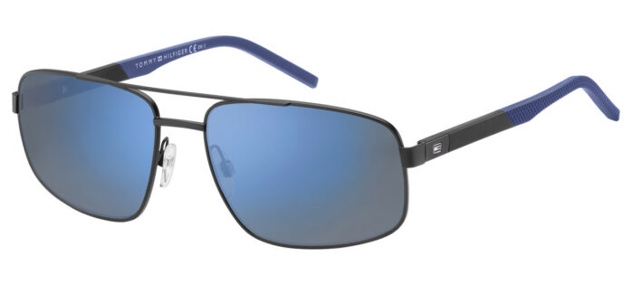 ⁦Sunglass-TOMMY HILFIGER-TH 1651/S⁩ - الصورة ⁦1⁩