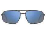⁦Sunglass-TOMMY HILFIGER-TH 1651/S⁩ - الصورة ⁦2⁩
