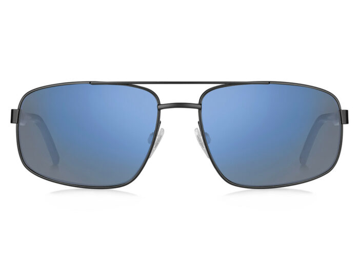 ⁦Sunglass-TOMMY HILFIGER-TH 1651/S⁩ - الصورة ⁦2⁩