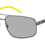 Sunglass-TOMMY HILFIGER-TH 1651/S
