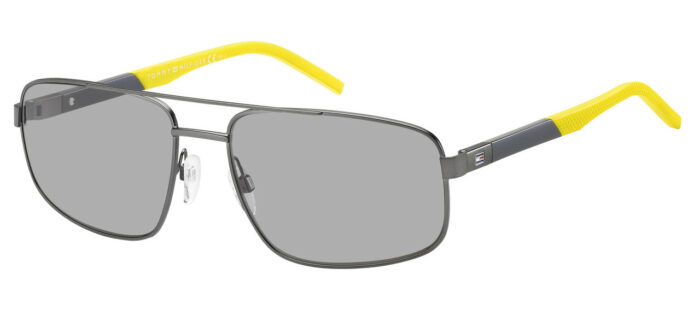 ⁦Sunglass-TOMMY HILFIGER-TH 1651/S⁩ - الصورة ⁦1⁩