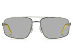 ⁦Sunglass-TOMMY HILFIGER-TH 1651/S⁩ - الصورة ⁦2⁩