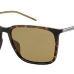 Sunglass-TOMMY HILFIGER-TH 1652/G/S
