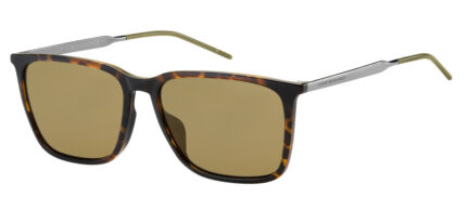 Sunglass-TOMMY HILFIGER-TH 1652/G/S