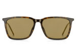 ⁦Sunglass-TOMMY HILFIGER-TH 1652/G/S⁩ - الصورة ⁦2⁩
