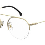 Optical-CARRERA-CARRERA 191/G