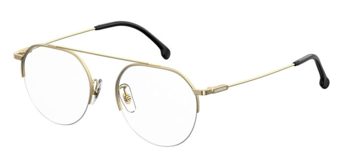 ⁦Optical-CARRERA-CARRERA 191/G⁩ - الصورة ⁦1⁩