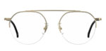 ⁦Optical-CARRERA-CARRERA 191/G⁩ - الصورة ⁦2⁩