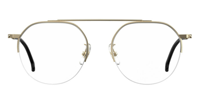 ⁦Optical-CARRERA-CARRERA 191/G⁩ - الصورة ⁦2⁩