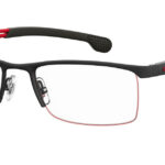 Optical-CARRERA-CARRERA 4408