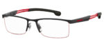 Optical-CARRERA-CARRERA 4408