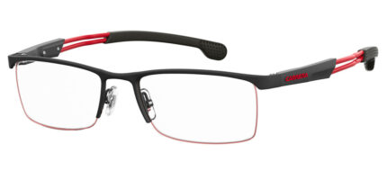 Optical-CARRERA-CARRERA 4408