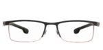 ⁦Optical-CARRERA-CARRERA 4408⁩ - الصورة ⁦2⁩