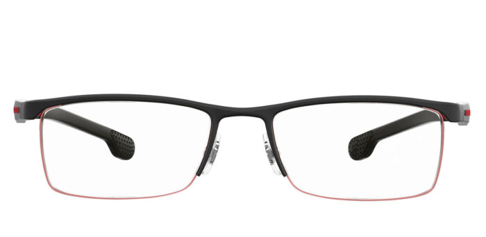 ⁦Optical-CARRERA-CARRERA 4408⁩ - الصورة ⁦2⁩