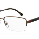 Optical-CARRERA-CARRERA 8836