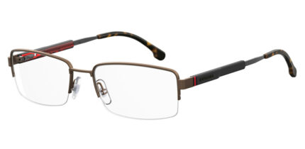 Optical-CARRERA-CARRERA 8836