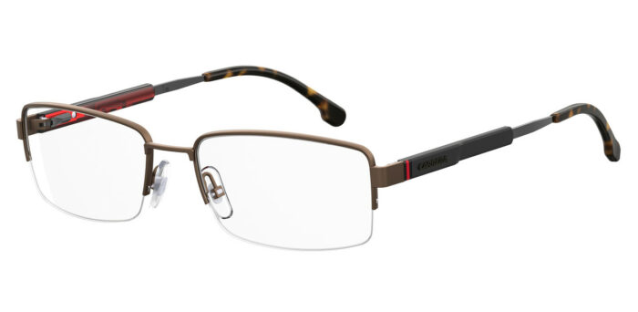 ⁦Optical-CARRERA-CARRERA 8836⁩ - الصورة ⁦1⁩