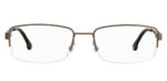 ⁦Optical-CARRERA-CARRERA 8836⁩ - الصورة ⁦2⁩