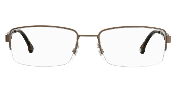 ⁦Optical-CARRERA-CARRERA 8836⁩ - الصورة ⁦2⁩
