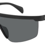 Sunglass-TOMMY HILFIGER-TH 1657/G/S