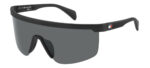 Sunglass-TOMMY HILFIGER-TH 1657/G/S