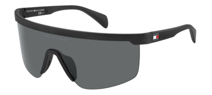 ⁦Sunglass-TOMMY HILFIGER-TH 1657/G/S⁩ - الصورة ⁦1⁩