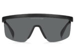 ⁦Sunglass-TOMMY HILFIGER-TH 1657/G/S⁩ - الصورة ⁦2⁩