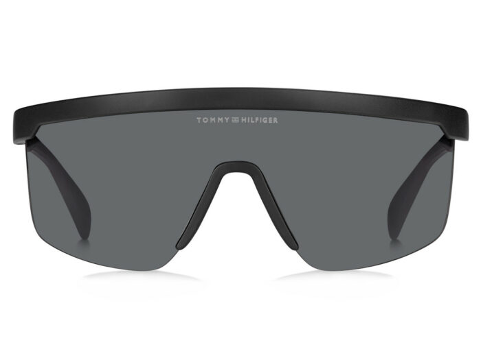 ⁦Sunglass-TOMMY HILFIGER-TH 1657/G/S⁩ - الصورة ⁦2⁩