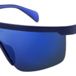 Sunglass-TOMMY HILFIGER-TH 1657/G/S