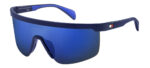 Sunglass-TOMMY HILFIGER-TH 1657/G/S