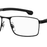 Optical-CARRERA-CARRERA 4409