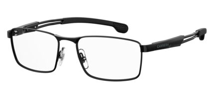 Optical-CARRERA-CARRERA 4409