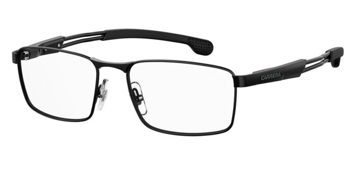 ⁦Optical-CARRERA-CARRERA 4409⁩ - الصورة ⁦1⁩