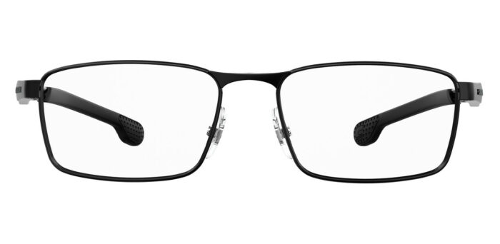 ⁦Optical-CARRERA-CARRERA 4409⁩ - الصورة ⁦2⁩