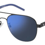 Sunglass-TOMMY HILFIGER-TH 1620/F/S
