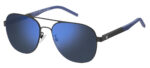Sunglass-TOMMY HILFIGER-TH 1620/F/S