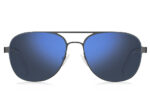 ⁦Sunglass-TOMMY HILFIGER-TH 1620/F/S⁩ - الصورة ⁦2⁩