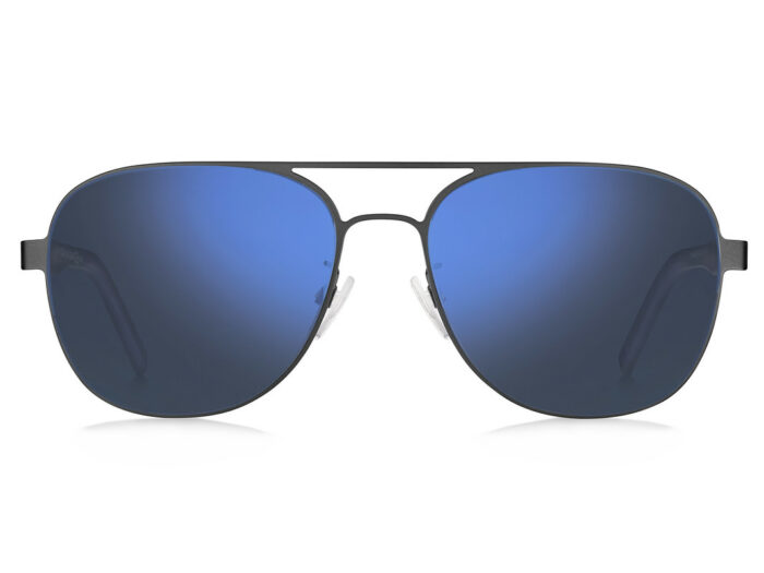 ⁦Sunglass-TOMMY HILFIGER-TH 1620/F/S⁩ - الصورة ⁦2⁩