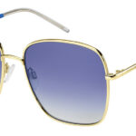 Sunglass-TOMMY HILFIGER-TH 1648/S